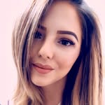 @cat_green - Instagram
