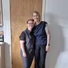 🏳️‍🌈Cat Green🏳️‍🌈 - @catgreen87 - TikTok