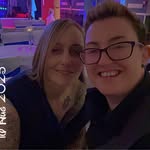 Cat Green - @catgreen82 - Instagram