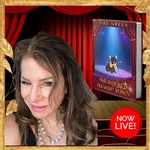 Cat Green - @catgreenauthor - Instagram