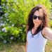 Cat Green - Facebook