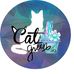 Cat Green - Facebook