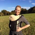 Cat Green - @catherine.glaser.73 - Instagram