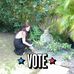 Cat Green - Facebook