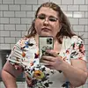 Cat Green - @catgreen88 - TikTok