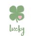 Cat Green - Facebook