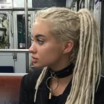 cat green - @catgreen9014 - Instagram