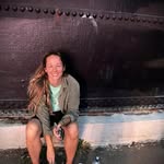 Cat Green - @cgart2024 - Instagram