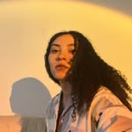 Cat Green 🌻 - @catgreen.mp3 - Instagram