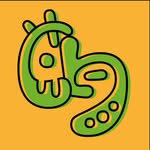 CAT GREEN 🐈‍⬛ - @catgreencreate - Instagram