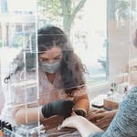 Cat Green-Baskett - @littlegreenbaskett - Instagram
