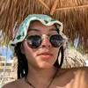 Cat Green - @catgreen10 - TikTok