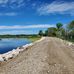Cat Island - Green Bay, WI - Facebook