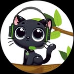 Catgreen - @catgreen.5 - Instagram