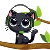 CatGreen - @catgreen5 - TikTok