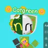 @🌼catgreen🌼 - @catgreen015 - TikTok