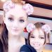 Catherine Green - Facebook