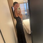 Catherine Green - @catgreen_x - Instagram