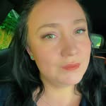 Cathrin - @__catgreen__ - Instagram