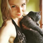 CATSGREENIS - @catgreenis - Instagram