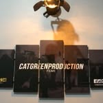 Ernesto Garrido Rojas - @catgreenproduction - Instagram