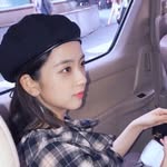 Green _cat - @_cat.green - Instagram