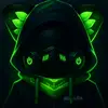 🐉Green Cat🐉 - @green_cat34 - TikTok