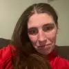 Jessica - @catgreen2345 - TikTok