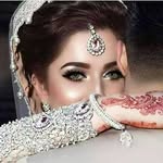 Rania Gabr - @cat.green.eyes - Instagram