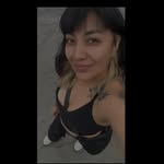 Sharon Corona - @catgreen_weed - Instagram