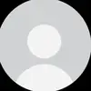 user48668450732 - @green_cat1216 - TikTok
