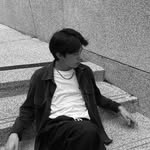 YOUZI - @catgreen625 - Instagram