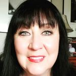 Cat Harrington - @catharrington1001 - Instagram