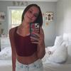 cate - @cateharrington08 - TikTok
