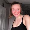 cate - @cateharrington - TikTok
