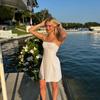 Cate Harrington - @cate.harrington - TikTok