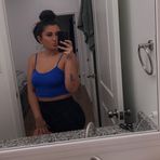 Catherine Harrington - Facebook
