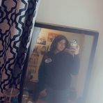 Catherine Harrington - Facebook