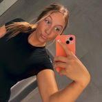 Catherine Harrington - Facebook