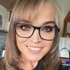Cathi Harrington - @cathiharrington - TikTok