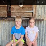 Cathy Harrington - Facebook