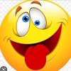 cathyharrington19771 - @meme.ok.usa - TikTok