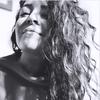 catie.harrington - @catie.harrington - TikTok