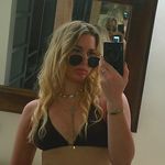 🤍Kat Harrington 🤍 - @kat_harrington - Instagram