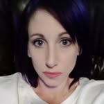 Cat Hayes - @meowsers1107 - Instagram