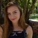 Cat Hayes - Facebook
