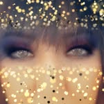 Cat Hayes - @cat_hayes_ - Instagram