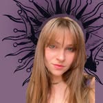 Cat Hayes - @cat.hys - Instagram