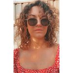 Cat Hayes - @cat__28 - Instagram