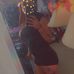 Cat Hayes - Facebook